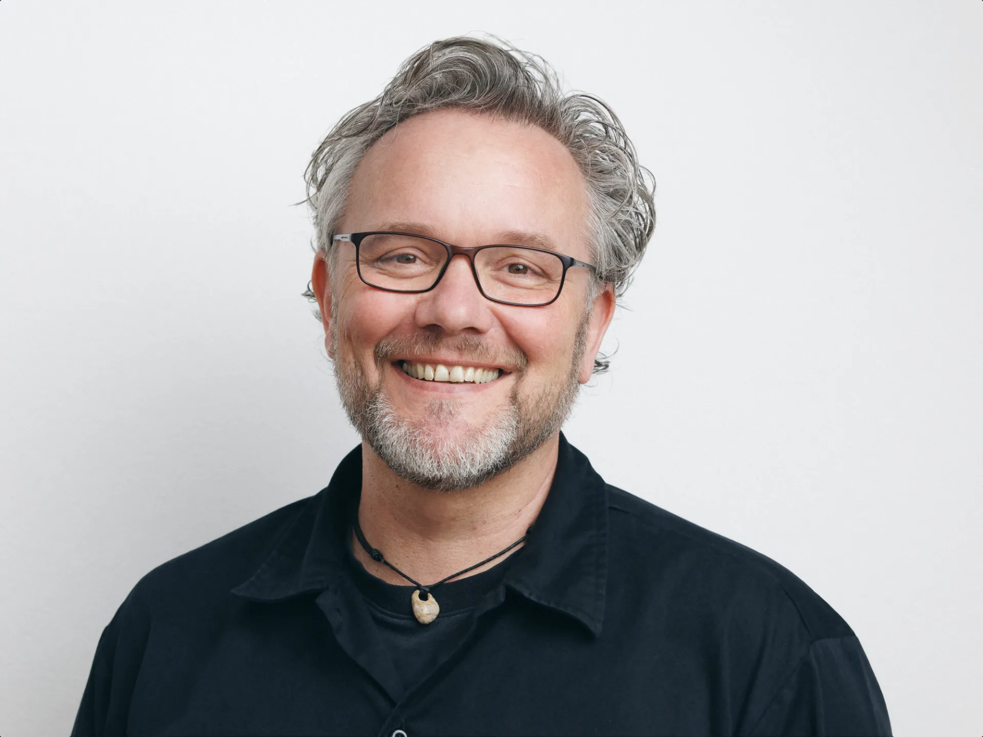 Kenneth Dittmann-Haselhorst