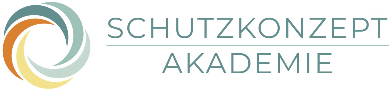 Schutzkonzept-Akademie